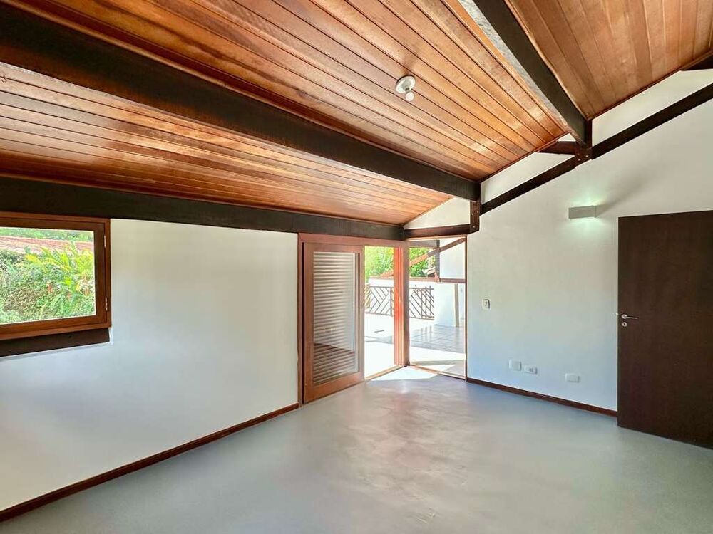 Casa de Condomínio, 4 quartos - Foto 44