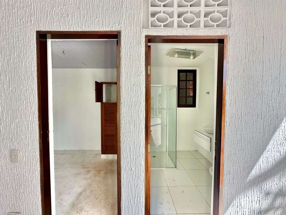 Casa de Condomínio, 4 quartos - Foto 23