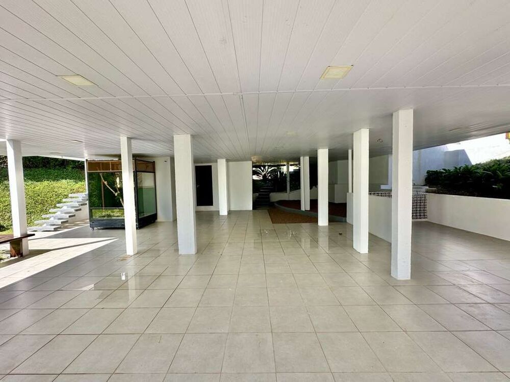 Casa de Condomínio, 4 quartos - Foto 47