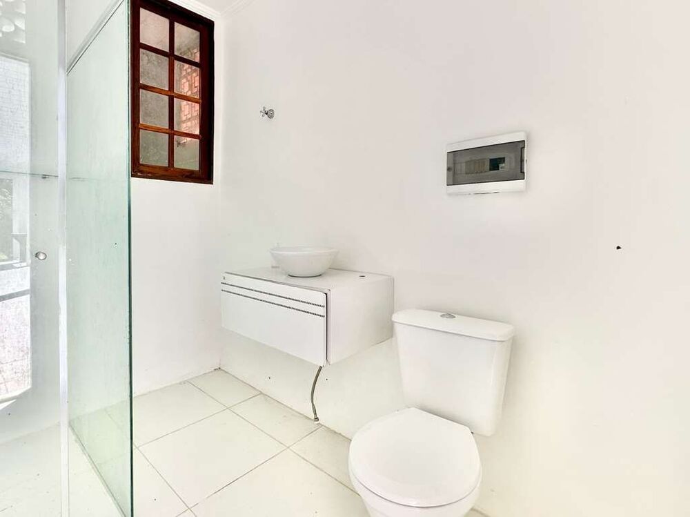Casa de Condomínio, 4 quartos - Foto 25