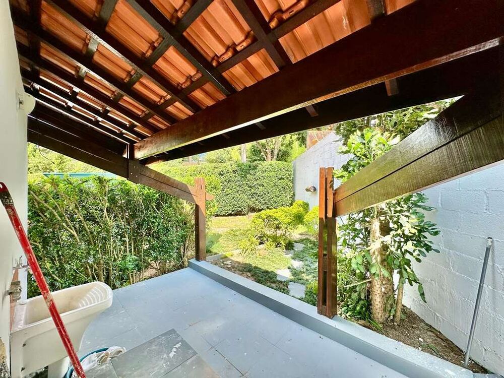 Casa de Condomínio, 4 quartos - Foto 50