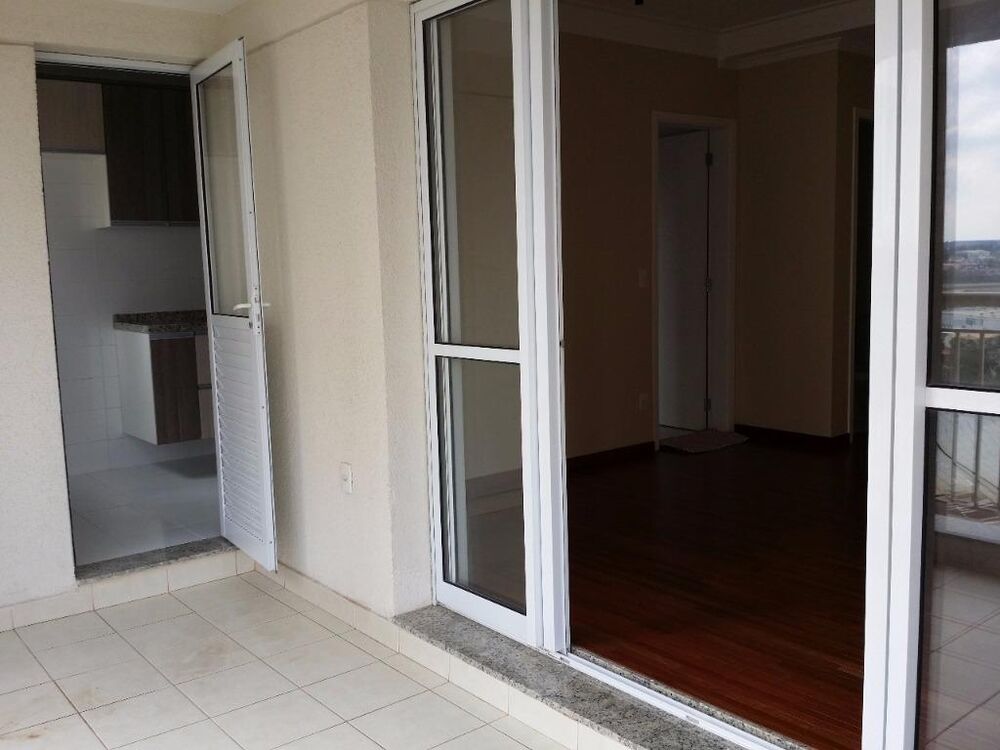 Apartamento, 3 quartos, 96 m² - Foto 11