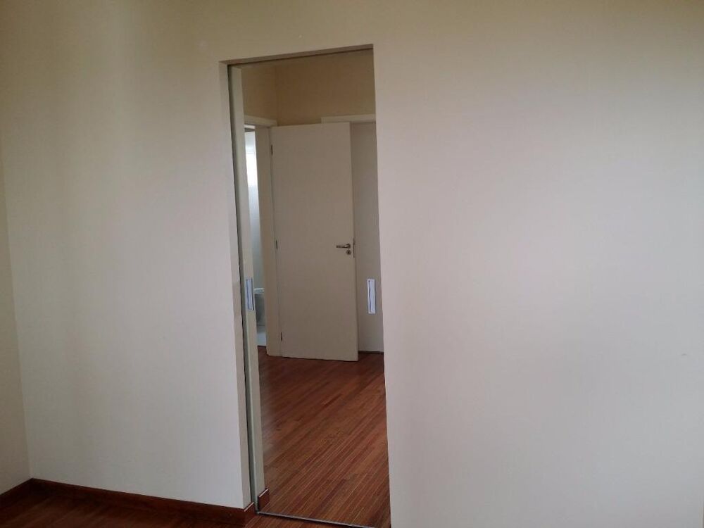 Apartamento, 3 quartos, 96 m² - Foto 1