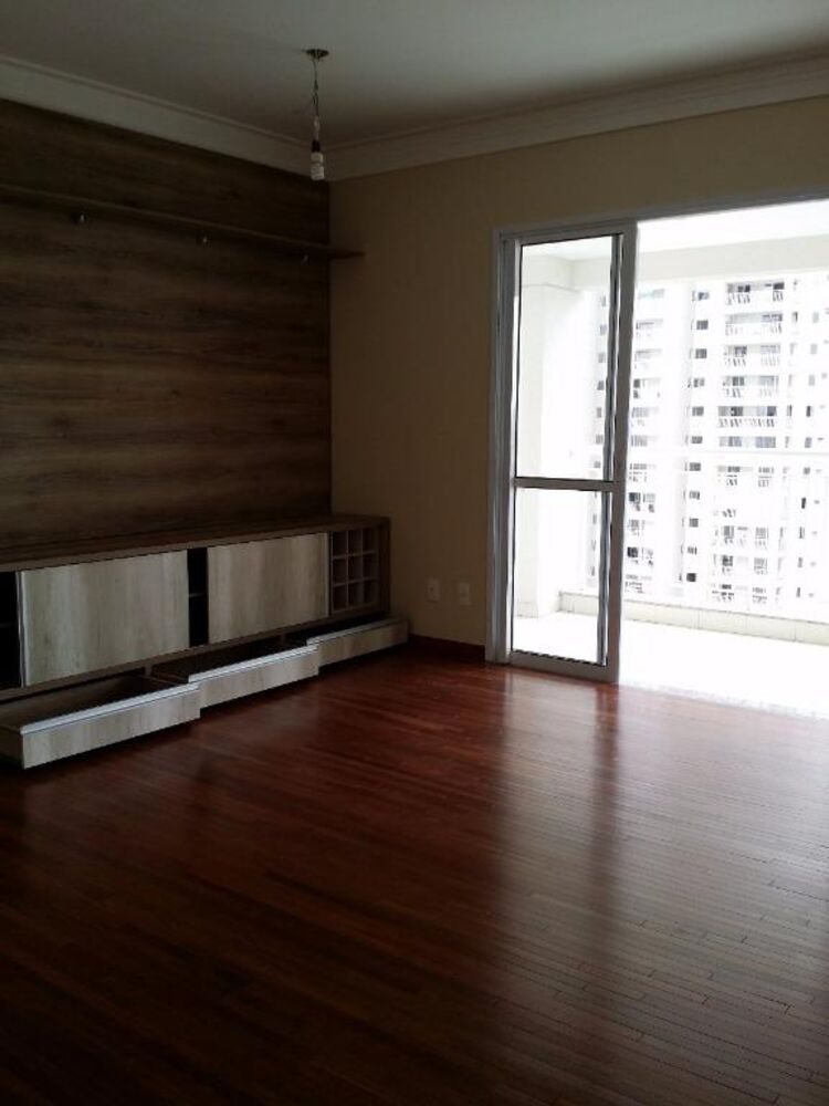 Apartamento, 3 quartos, 96 m² - Foto 7