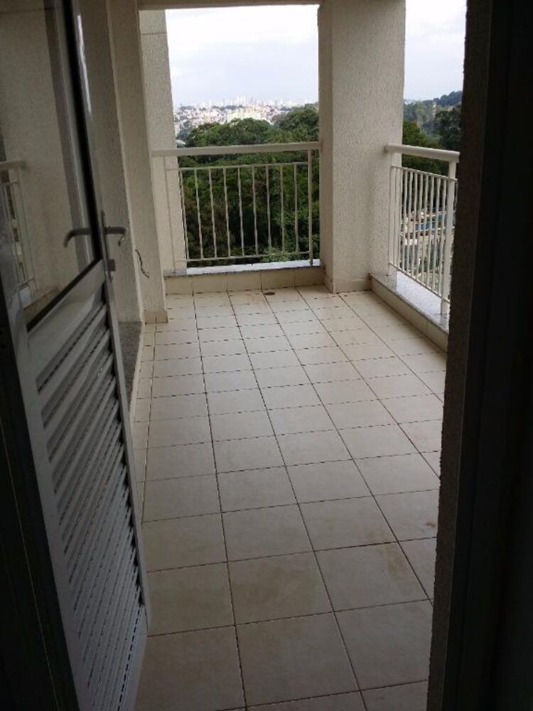 Apartamento, 3 quartos, 96 m² - Foto 13