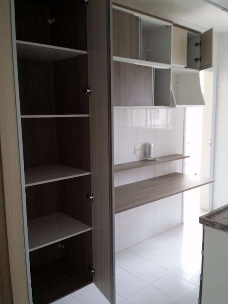 Apartamento, 3 quartos, 96 m² - Foto 6