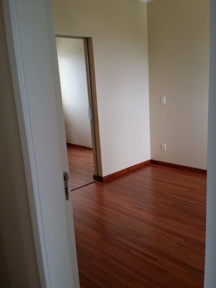 Apartamento, 3 quartos, 96 m² - Foto 10