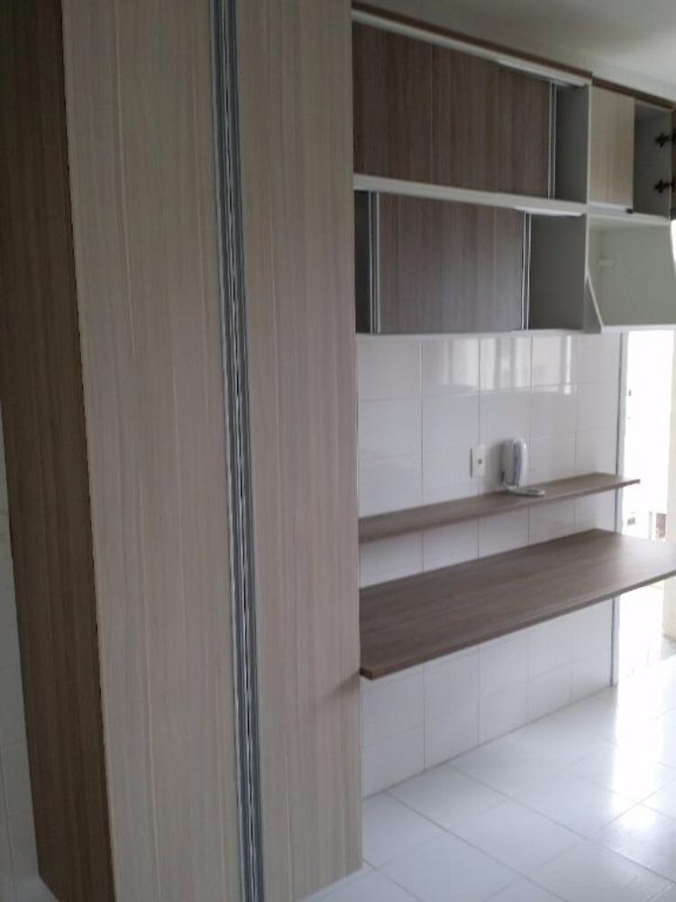 Apartamento, 3 quartos, 96 m² - Foto 9