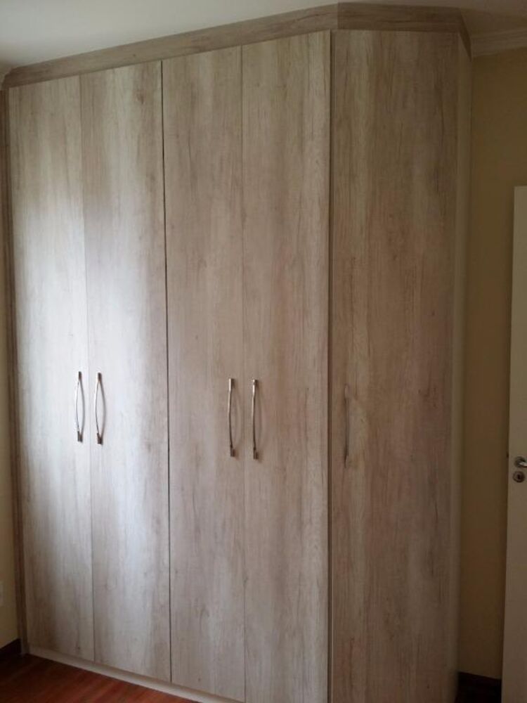 Apartamento, 3 quartos, 96 m² - Foto 12