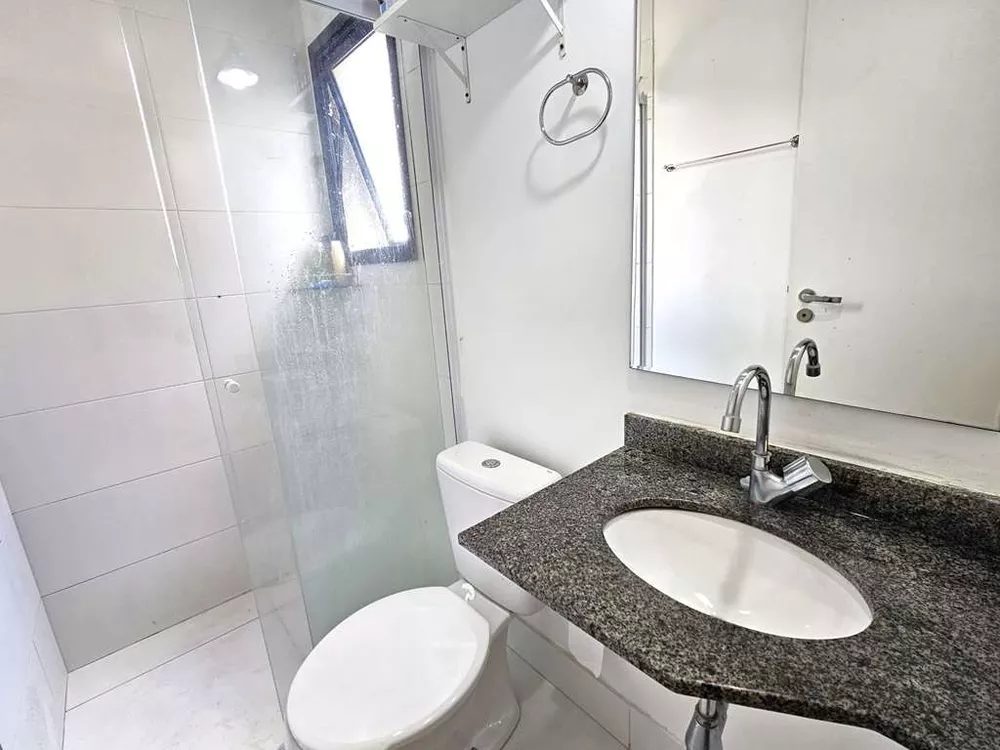 Casa de Condomínio, 3 quartos - Foto 27