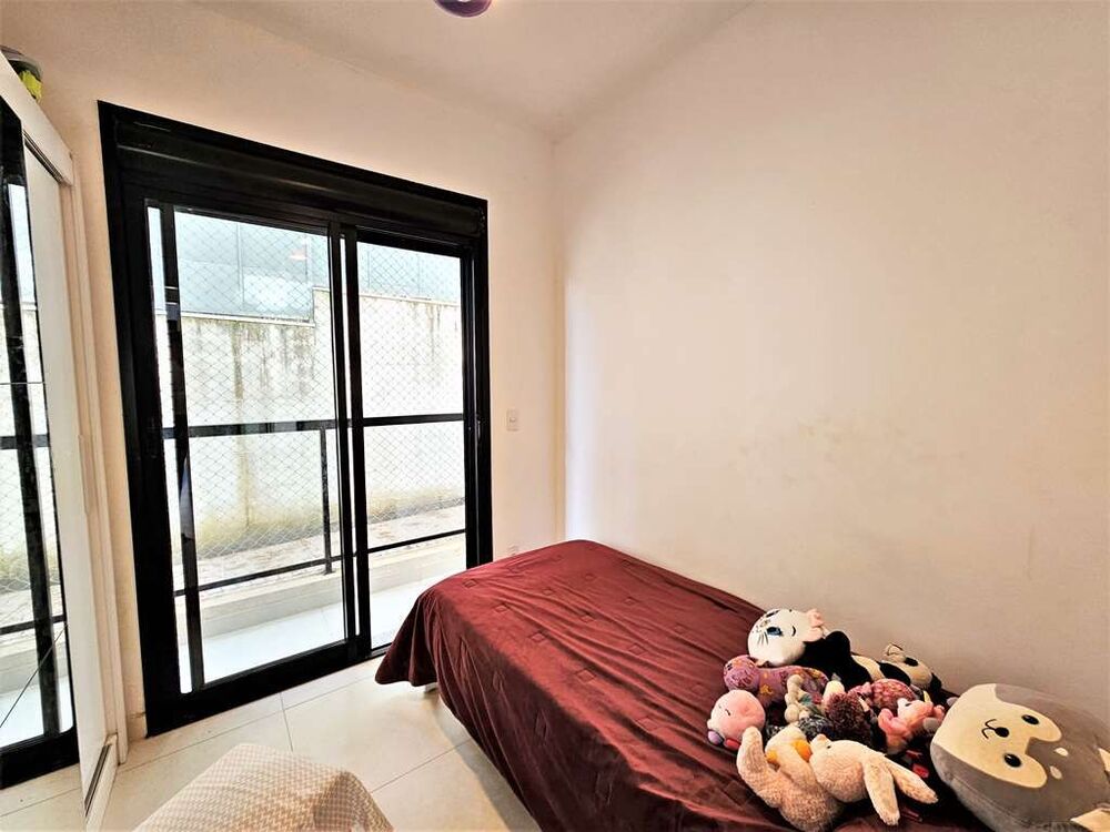 Casa de Condomínio, 3 quartos - Foto 24
