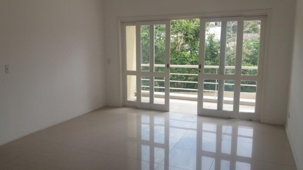 Casa de Condomínio, 5 quartos - Foto 2