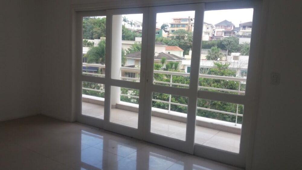 Casa de Condomínio, 5 quartos - Foto 4