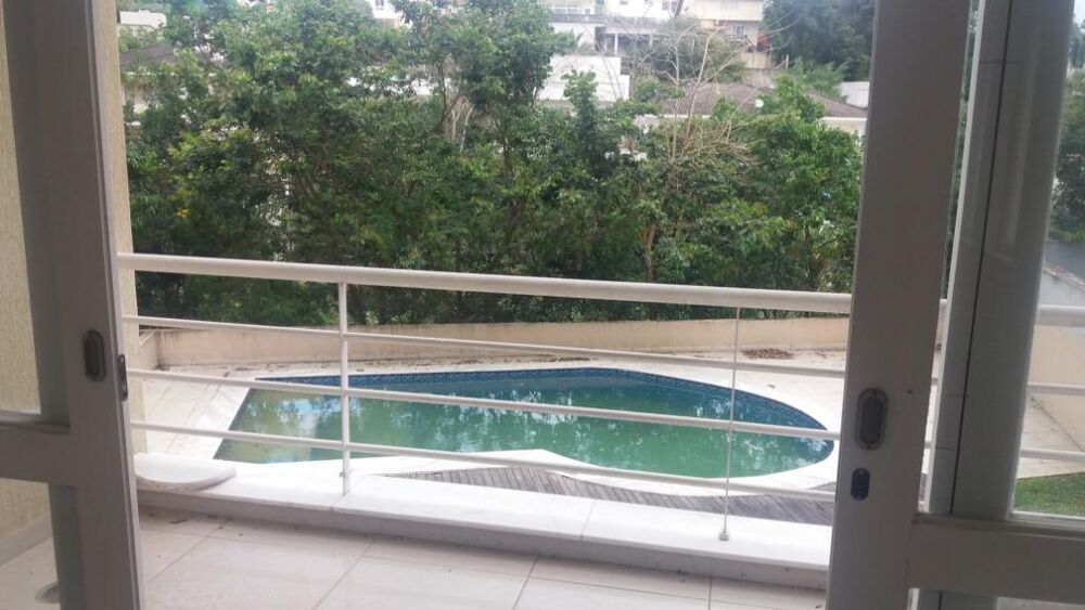 Casa de Condomínio, 5 quartos - Foto 3