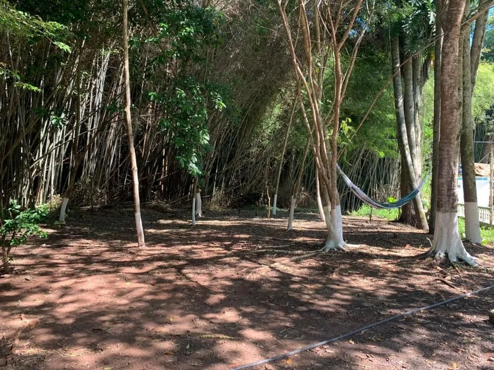 Casa de Condomínio, 5 quartos - Foto 3