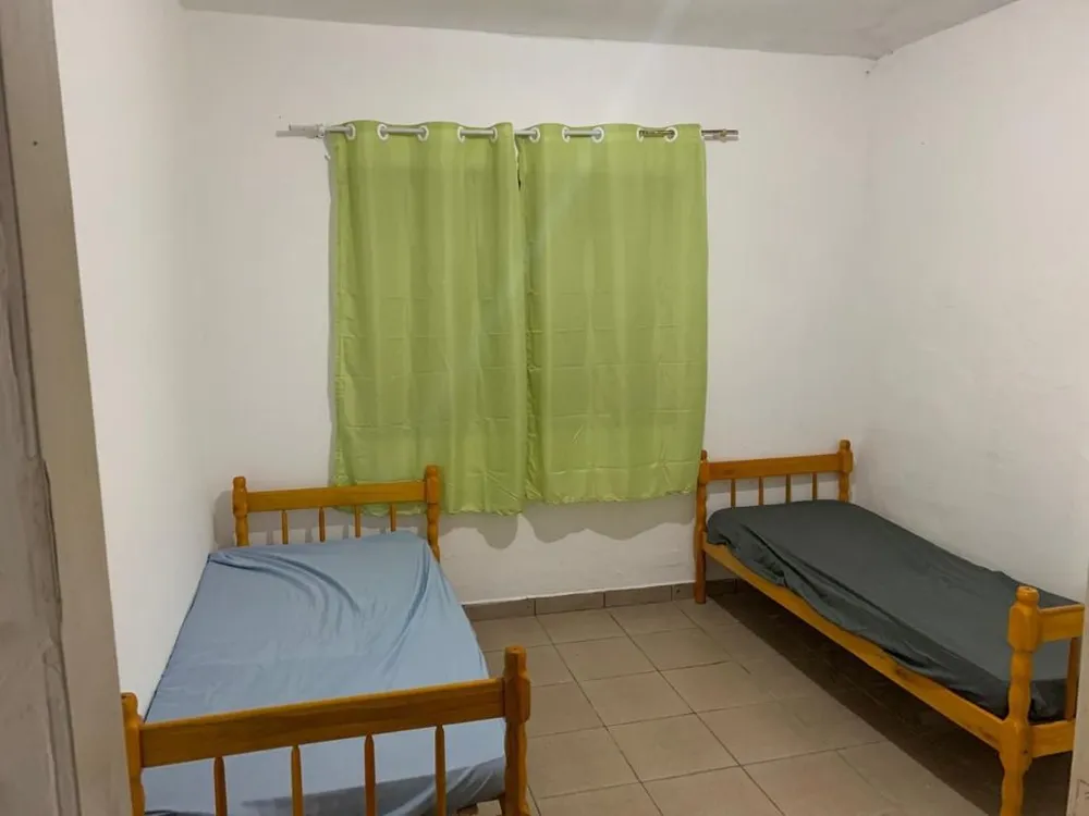 Casa de Condomínio, 5 quartos - Foto 2