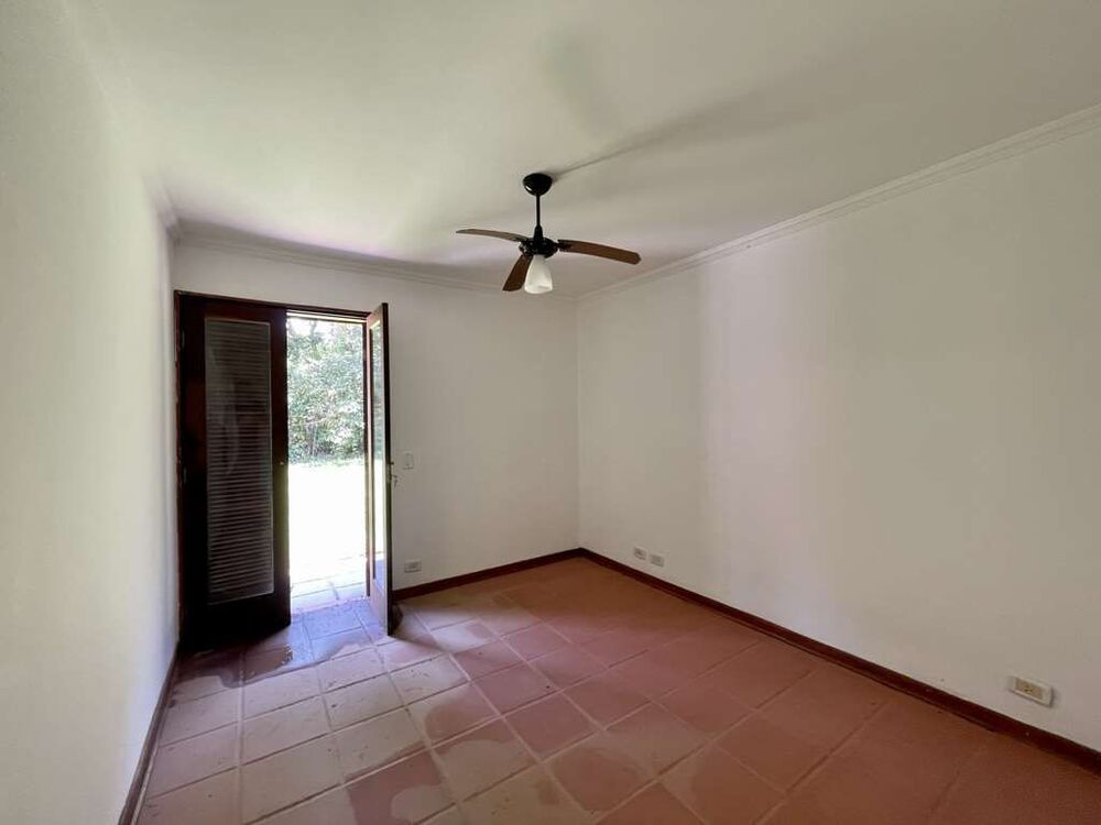 Casa de Condomínio, 7 quartos - Foto 4