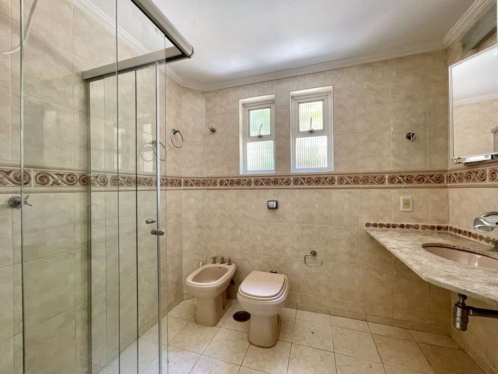Casa de Condomínio, 7 quartos - Foto 3