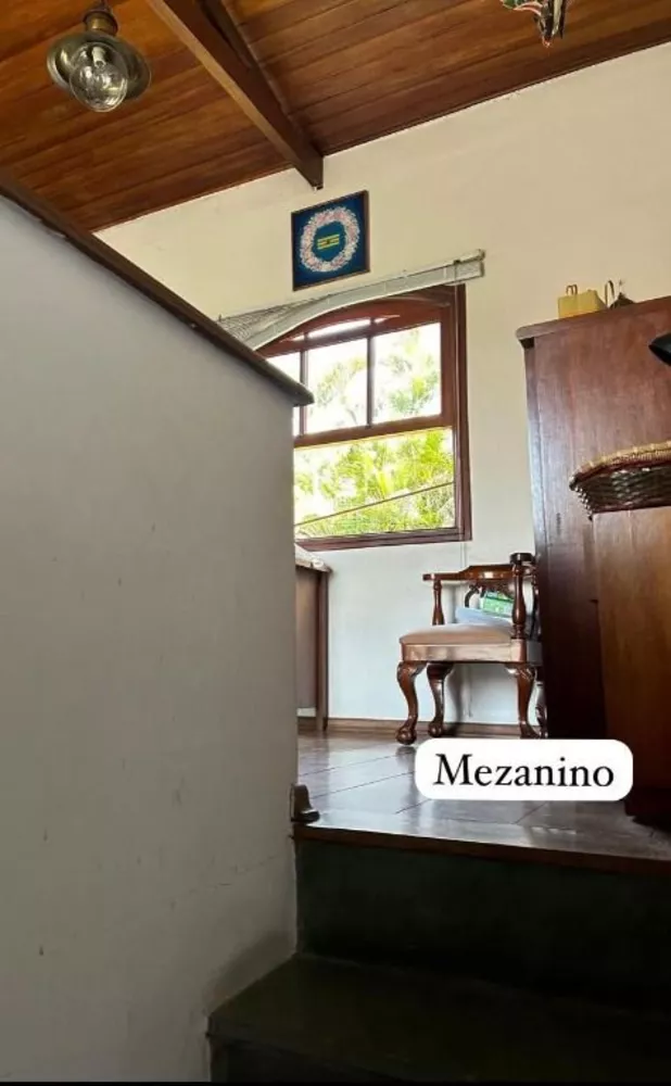 Casa de Condomínio, 4 quartos - Foto 32