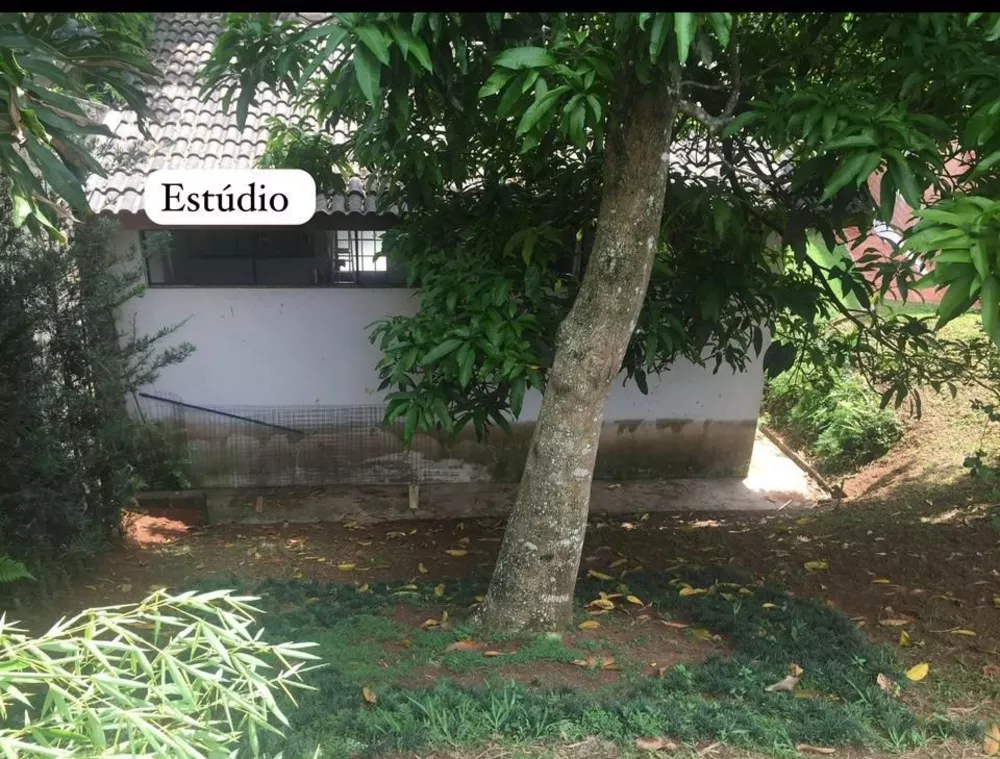 Casa de Condomínio, 4 quartos - Foto 14