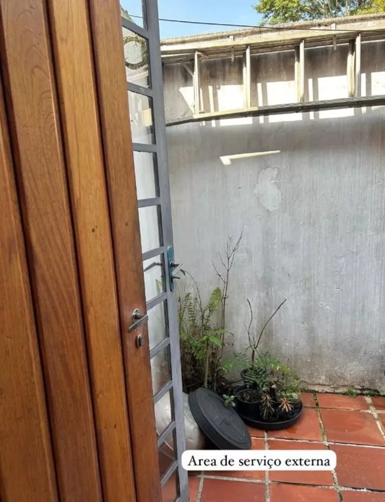 Casa de Condomínio, 4 quartos - Foto 17