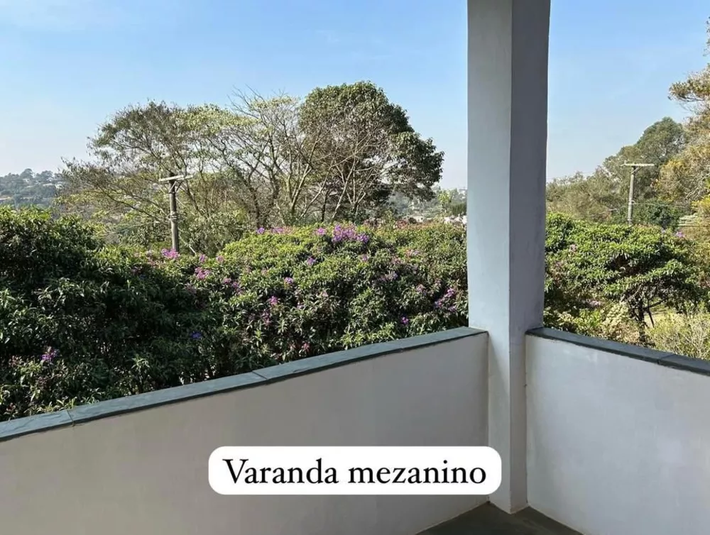 Casa de Condomínio, 4 quartos - Foto 23