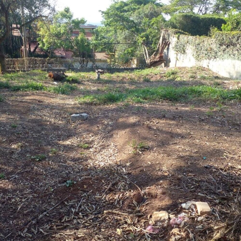 Loteamento e Condomínio, 511 m² - Foto 1