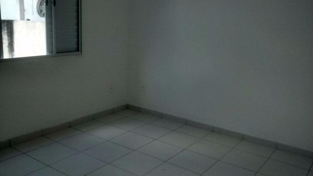 Apartamento, 2 quartos, 64 m² - Foto 2