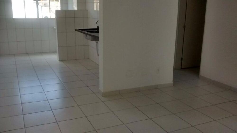 Apartamento, 2 quartos, 64 m² - Foto 4