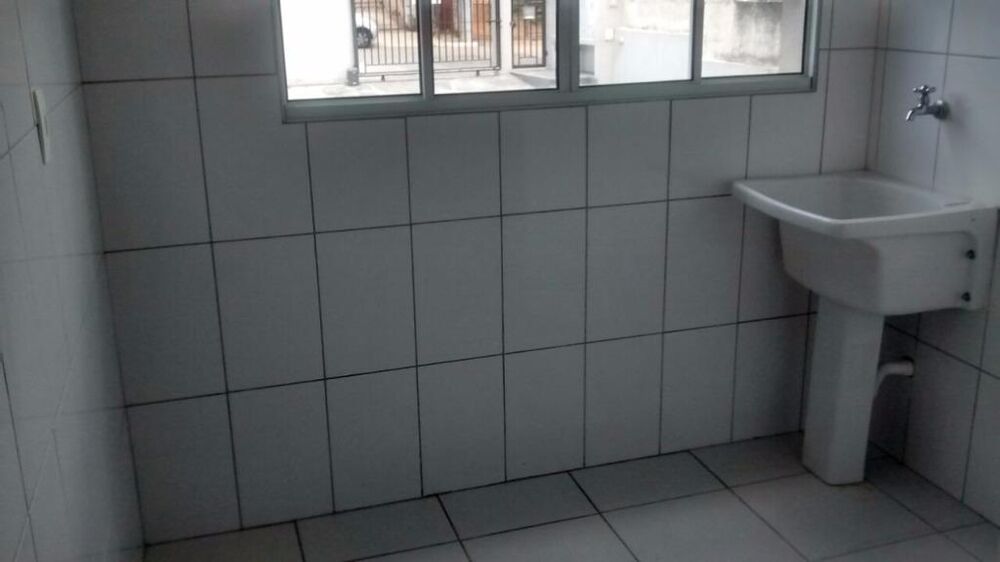 Apartamento, 2 quartos, 64 m² - Foto 3