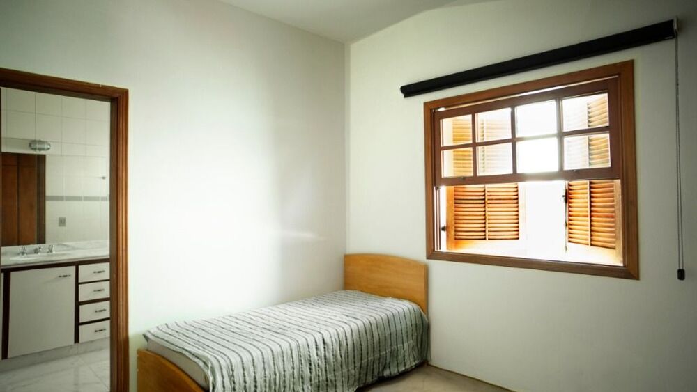 Casa de Condomínio, 6 quartos - Foto 6