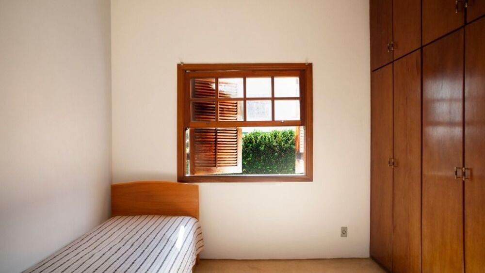 Casa de Condomínio, 6 quartos - Foto 7