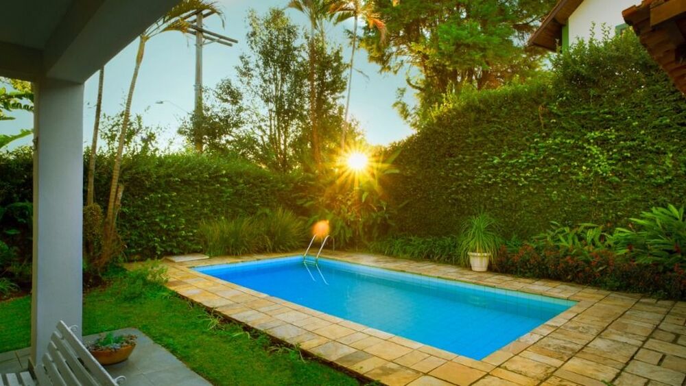 Casa de Condomínio, 6 quartos - Foto 4