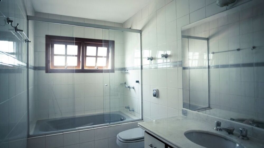 Casa de Condomínio, 6 quartos - Foto 10