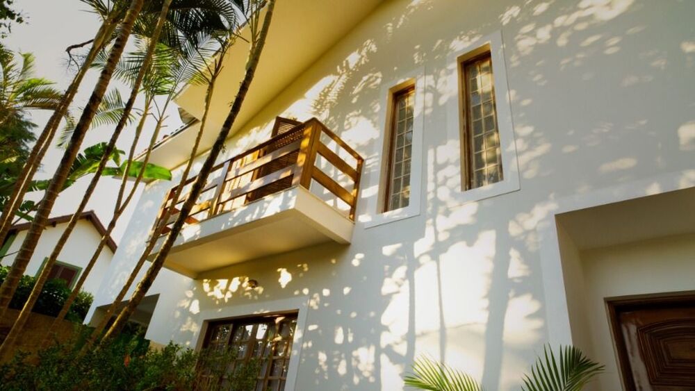 Casa de Condomínio, 6 quartos - Foto 3
