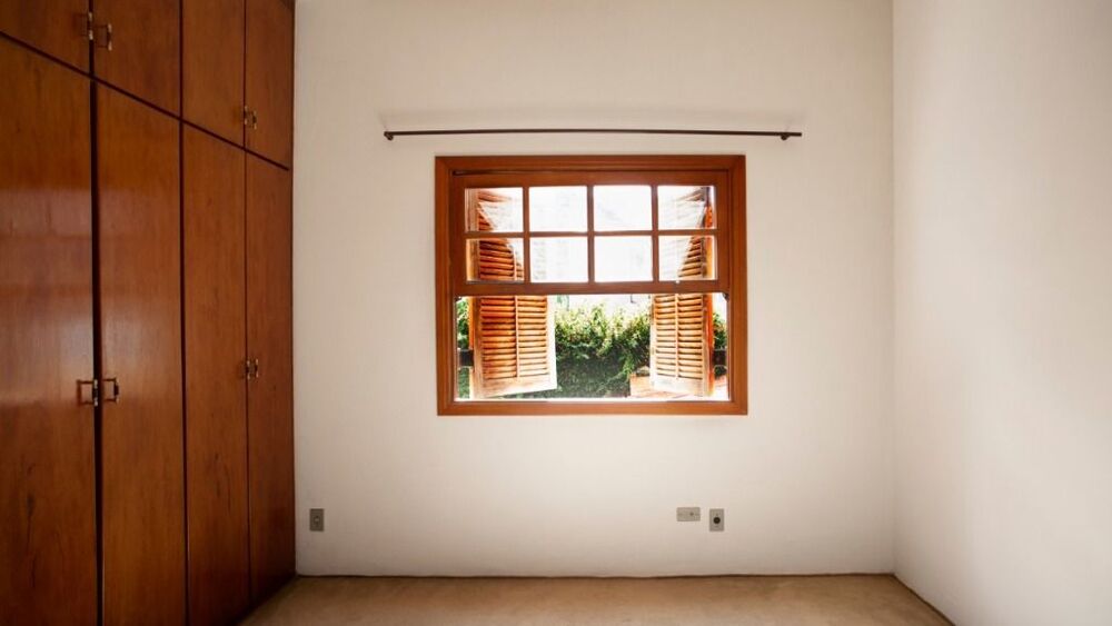 Casa de Condomínio, 6 quartos - Foto 8