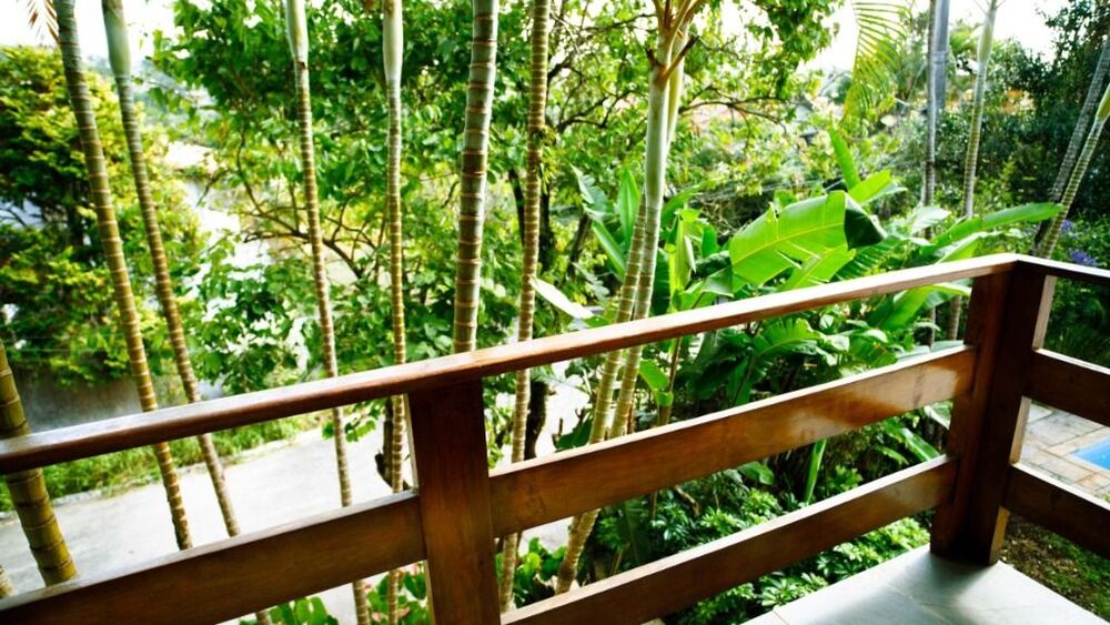 Casa de Condomínio, 6 quartos - Foto 5