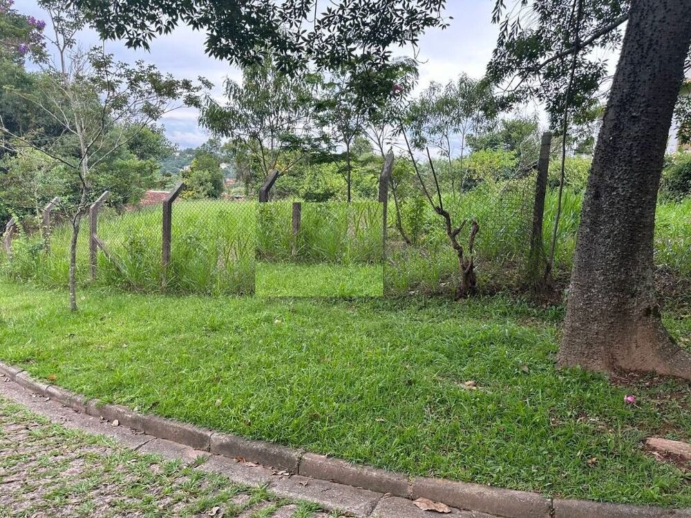 Loteamento e Condomínio, 1331 m² - Foto 2