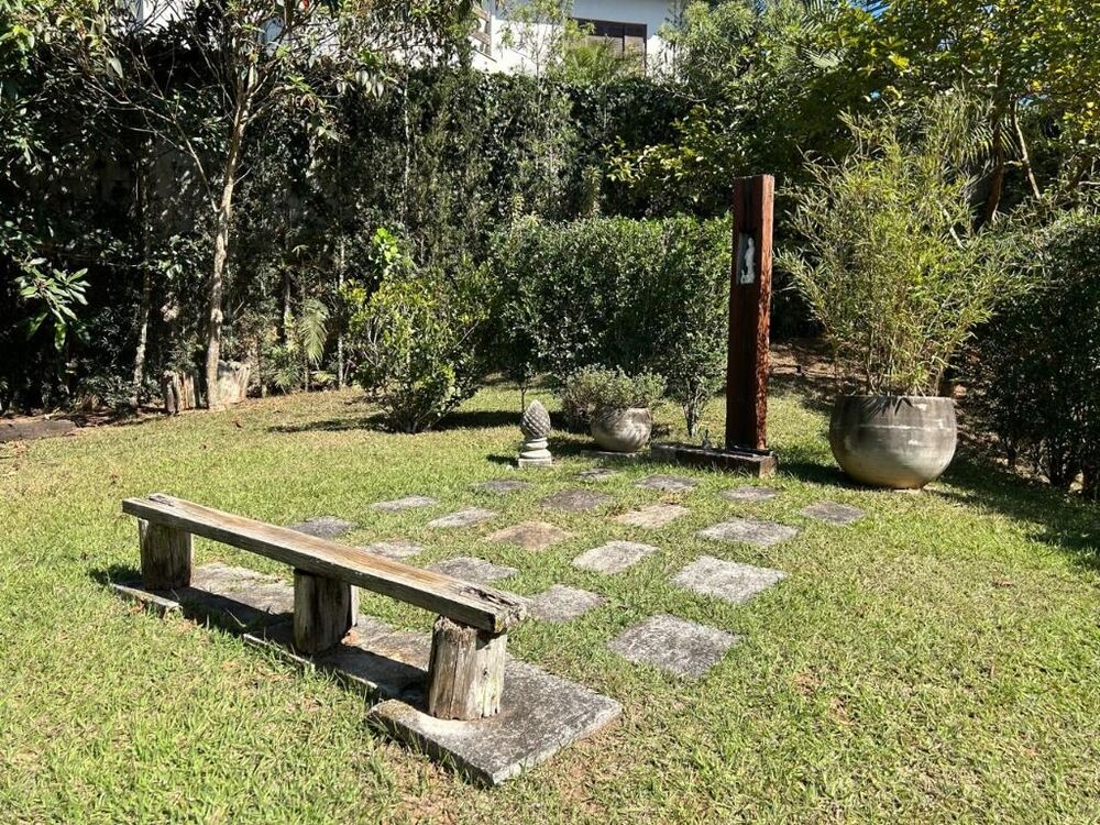 Loteamento e Condomínio, 1100 m² - Foto 1
