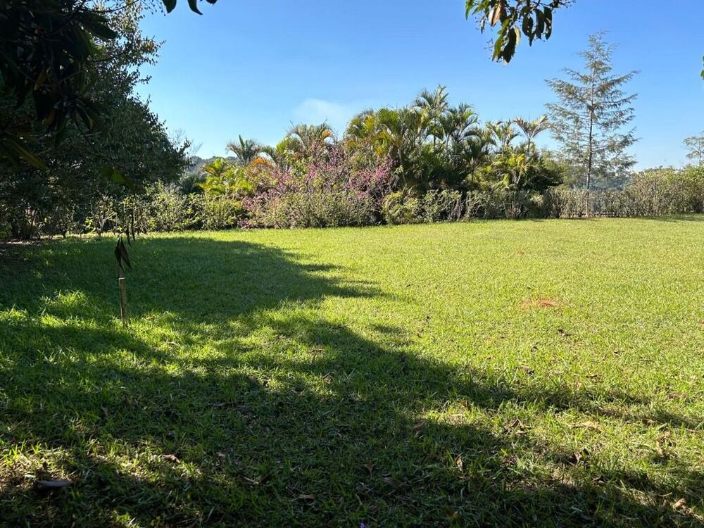 Loteamento e Condomínio, 1100 m² - Foto 4