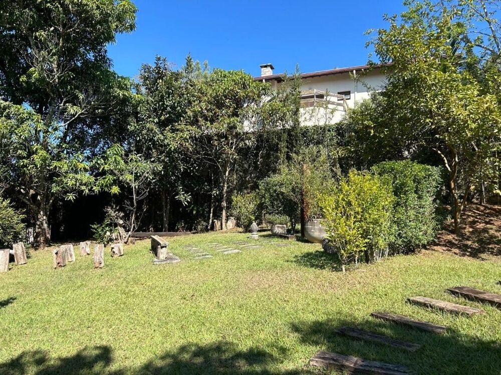 Loteamento e Condomínio, 1100 m² - Foto 2