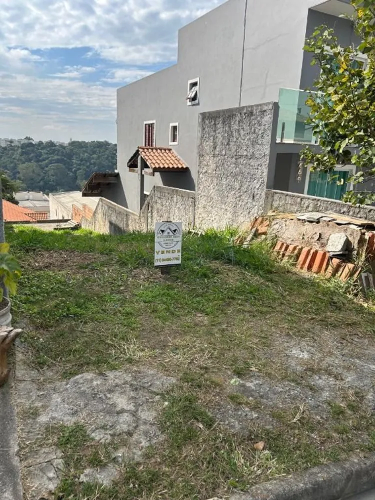 Loteamento e Condomínio, 125 m² - Foto 3
