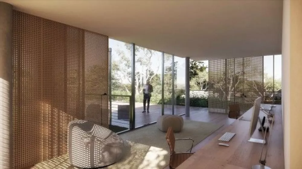 Casa de Condomínio, 6 quartos - Foto 9
