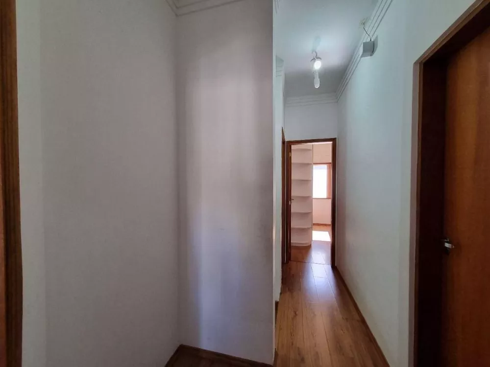 Casa de Condomínio, 4 quartos - Foto 17