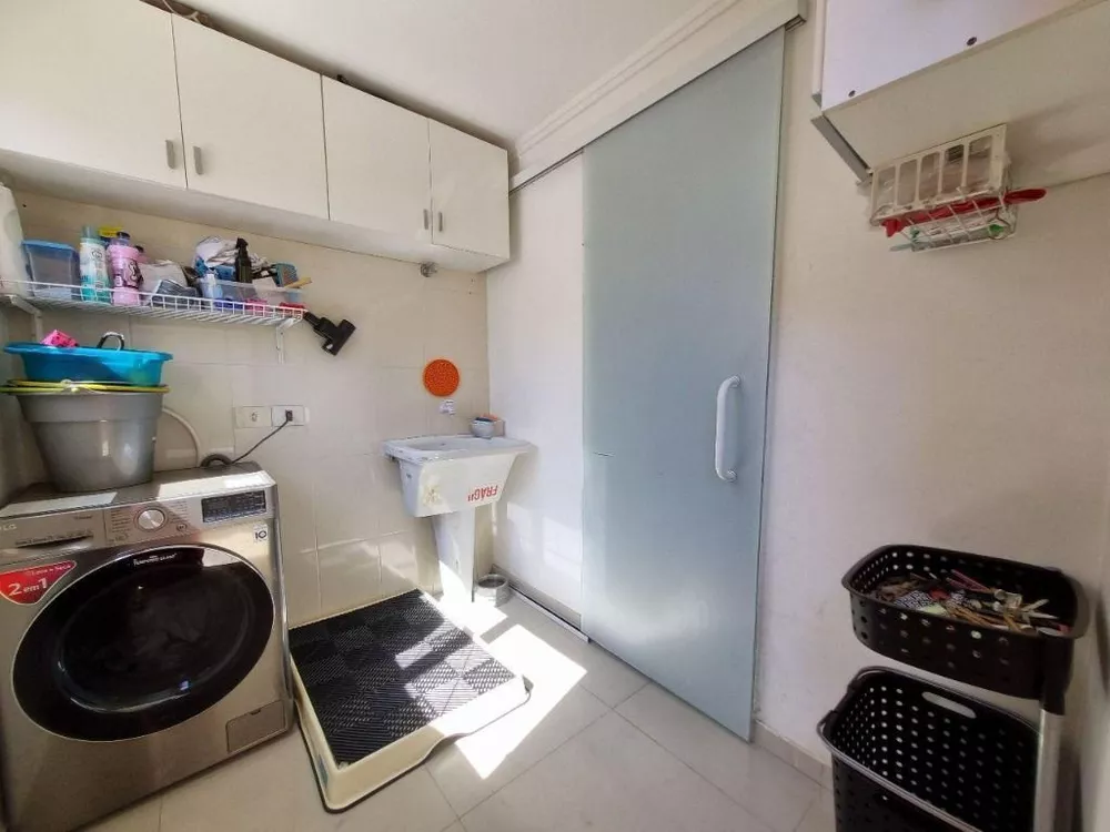 Casa de Condomínio, 4 quartos - Foto 15