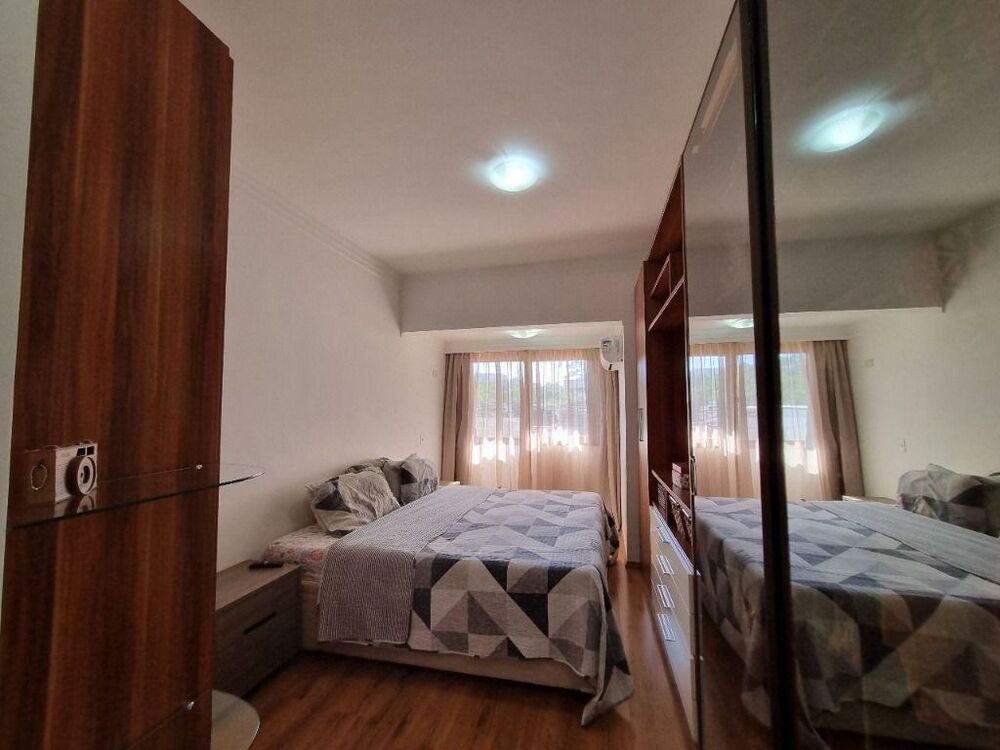 Casa de Condomínio, 4 quartos - Foto 12