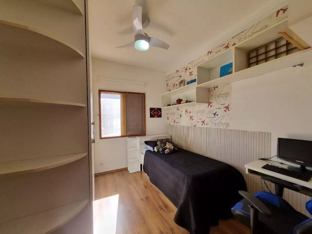 Casa de Condomínio, 4 quartos - Foto 18