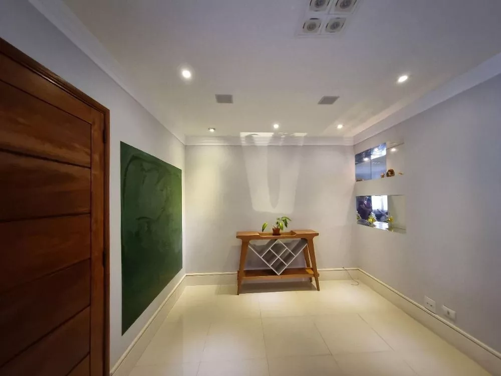 Casa de Condomínio, 4 quartos - Foto 9