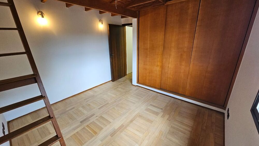 Casa de Condomínio à venda com 3 quartos, 330m² - Foto 5