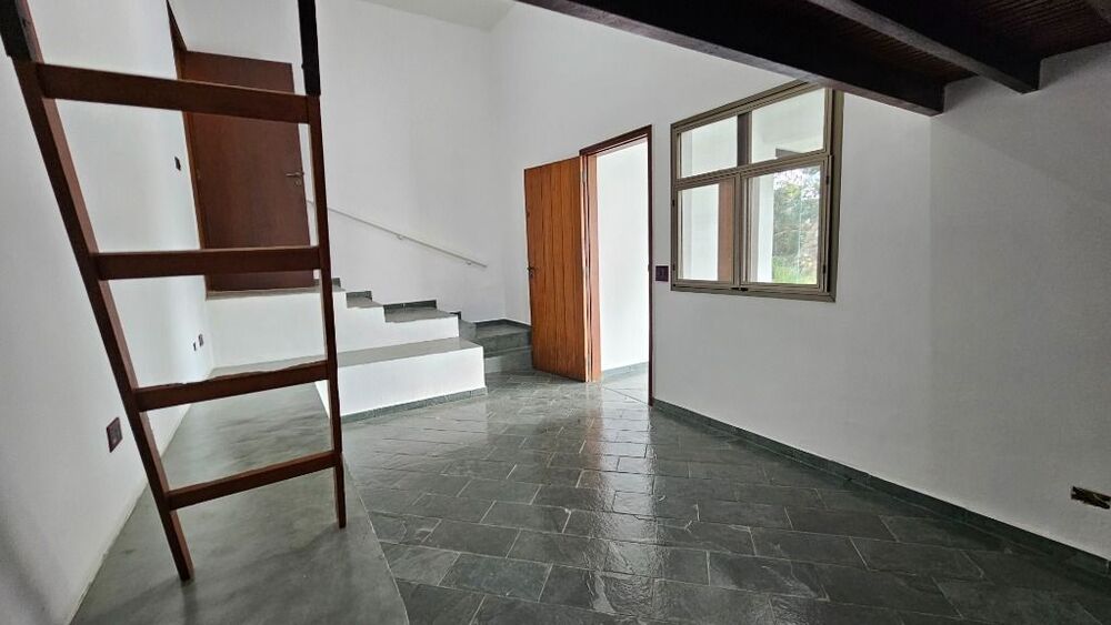 Casa de Condomínio à venda com 3 quartos, 330m² - Foto 11